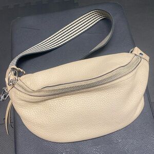 Rebecca Minkoff Bree Belt Bag